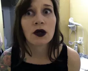 bettie bondage mom refuses to late creampie milf Adult Webcams free manyvids porn free girls