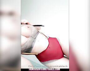 Veronika Black New Sexcams-24.Com Live Sex Leak ADULT WEBCAMS Premium Porn