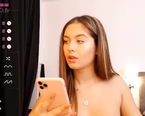 ashley_evans___16032020_1159_female_chaturbate