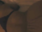 Baptista Daniela Sexcams-24.Com Tease Chat For Free Live Sex Leaks ADULT WEBCAMS Premium Porn