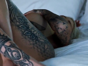 Vicky Aisha Latest Sexcams-24.Com Leak Snapchat ADULT WEBCAMS Premium Porn