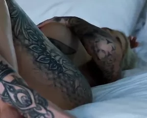 Vicky Aisha Latest Sexcams-24.Com Leak Snapchat ADULT WEBCAMS Premium Porn