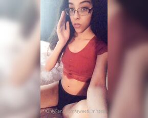 sweetlilmiracle hopefully_this_brightens_your_day chat for free Adult Webcams porn