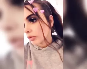 Allison Parker Full Sexcams-24.Com Squirt Free Snapchat Leak ADULT WEBCAMS Premium Porn