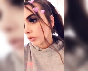 Allison Parker Full Sexcams-24.Com Squirt Free Snapchat Leak ADULT WEBCAMS Premium Porn