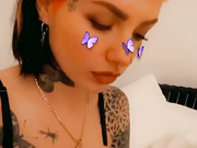 missemilymalice chat for free Adult Webcams porn