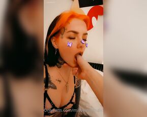 missemilymalice chat for free Adult Webcams porn