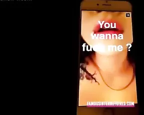 Asianbarbietina Sexcams-24.Com masturbation leak ADULT WEBCAMS Premium Porn