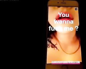 Asianbarbietina Sexcams-24.Com masturbation leak ADULT WEBCAMS Premium Porn