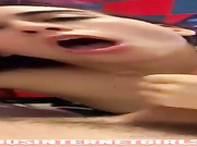 Blodvy Sexcams-24.Com Cum Facial Blowjob Chat For Free Free Girls Free ADULT WEBCAMS Premium Porn Live Sex