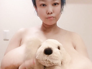 pchan666 see you tomorrow chat for free Adult Webcams porn