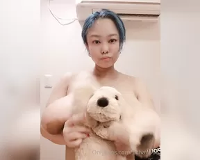 pchan666 see you tomorrow chat for free Adult Webcams porn