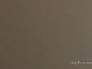 justawildthing 10-04-2020-headphones needed since the voice notes only let source Adult Webcams chat for free porn live sex