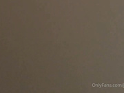 justawildthing 10-04-2020-headphones needed since the voice notes only let source Adult Webcams chat for free porn live sex