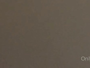 justawildthing 10-04-2020-headphones needed since the voice notes only let source Adult Webcams chat for free porn live sex