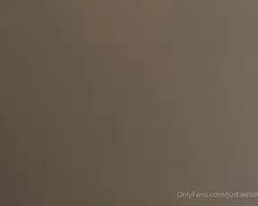 justawildthing 10-04-2020-headphones needed since the voice notes only let source Adult Webcams chat for free porn live sex