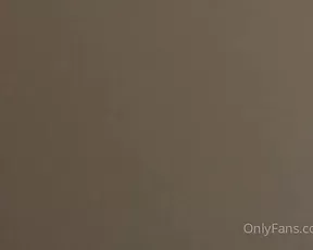 justawildthing 10-04-2020-headphones needed since the voice notes only let source Adult Webcams chat for free porn live sex