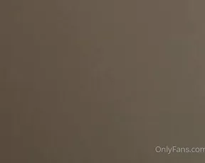 justawildthing 10-04-2020-headphones needed since the voice notes only let source Adult Webcams chat for free porn live sex