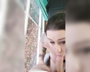 simplyeroticone just loved taking this hot load on my face found chat for free Adult Webcams porn