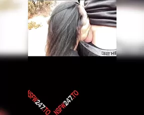 katrina jade outdoor pov blowjob snapchat Adult Webcams porn live sex