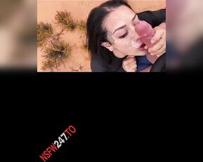 katrina jade outdoor pov blowjob snapchat Adult Webcams porn live sex