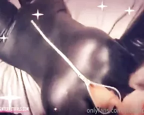 Stefani Picchi Sexcams-24.Com New Sexy Live Sex Leak ADULT WEBCAMS Premium Porn