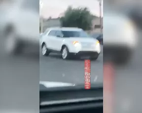 rainey james dildo deepthorat in car snapchat premium Adult Webcams porn live sex