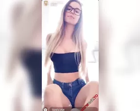 morgan lux dildo masturbation on bed snapchat Adult Webcams porn live sex