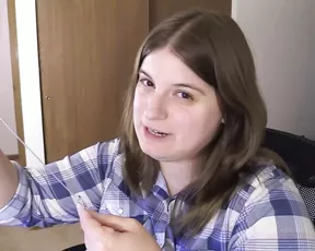 sarah rae flat chested ex gets revenge breast expansion huge boobs Adult Webcams free manyvids porn free girls