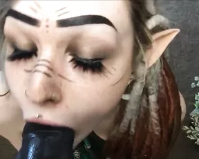 GoddessMonsoon Cosplay Blowjob Manyvids Free ADULT WEBCAMS Premium Porn