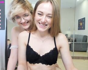 tiktak18 Chaturbate sexcams-24.com cam porn live sex