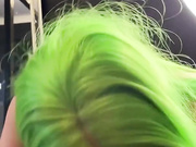 hot4lexi chat for free bg blowjob