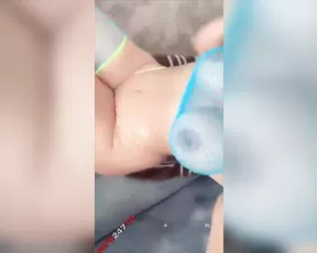 alva jay tease play snapchat Adult Webcams porn live sex