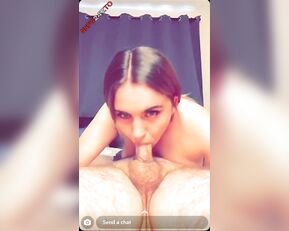 candy court 69 deepthorat snapchat Adult Webcams porn live sex