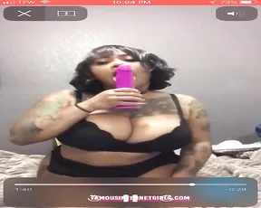 Serenity Snow Sexcams-24.Com Live Sex Ismygirl Leak ADULT WEBCAMS Premium Porn