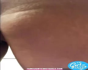 Serenity Snow Sexcams-24.Com Live Sex Ismygirl Leak ADULT WEBCAMS Premium Porn