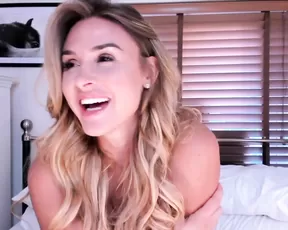 Ella_Silver MFC First Time Anal Fuck Machine sexcams-24.com camgirls & Adult Webcams premium porn live sex