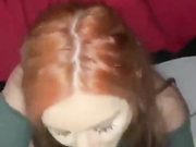 maddison morgan threesome sex show with sex doll snapchat Adult Webcams porn live sex