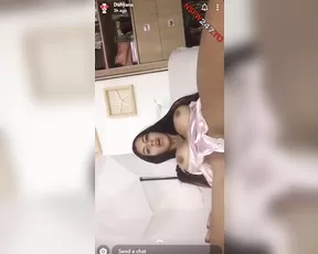 dahyn little tease snapchat Adult Webcams porn live sex