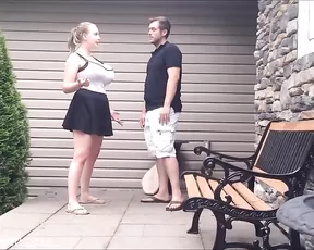 Kristi_Lovett bg13 johns judo date fantasy Adult Webcams premium porn live sex