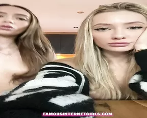 Nakedphilanthropist Kaylen Ward Sexcams-24.Com Lesbian Chat For Free ADULT WEBCAMS Free Porn Live Sex