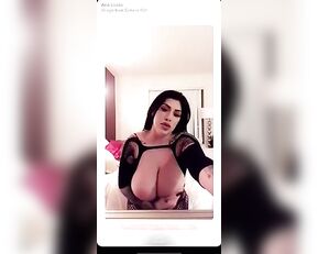 Ana Lorde Sexcams-24.Com Masturbation Live Sex Fish Nets Nudiez.tv Free ADULT WEBCAMS Premium Porn