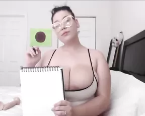 Crystal Zeni therapy session joi Adult Webcams premium porn live sex