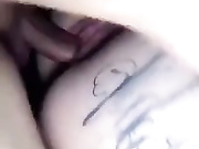 Ana Lorde Blowjob Live Sex ADULT WEBCAMS Premium Porn