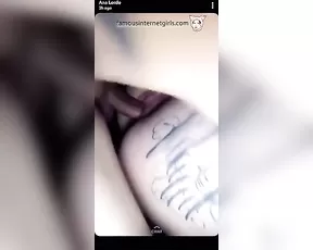 Ana Lorde Blowjob Live Sex ADULT WEBCAMS Premium Porn