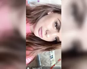 allison parker creamy dildo masturbation on the floor snapchat premium Adult Webcams porn live sex