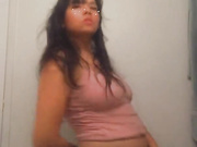 youniklunatik pre shower dances make me happy. chat for free Adult Webcams porn