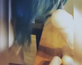 kfee614 it's finally here you guys tipped for it and here it is. t Adult Webcams chat for free porn live sex