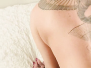 marimumm 20200603-44531760-anal is my new favourite free girls chat for free Adult Webcams porn