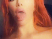 nicolette shea blowjob time snapchat Adult Webcams porn live sex